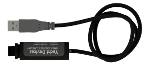 USB Gateway