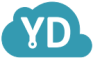 cloud icon