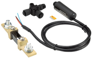 Battery Monitor