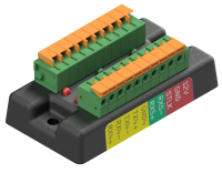 Multiplexer