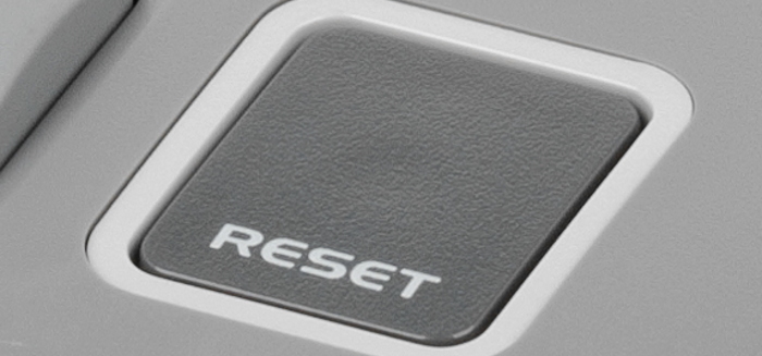 NMEA 2000 Bridge 1.41: производительность, reset() и исправление ошибки
