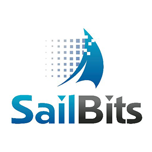 Логотип SailBits